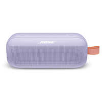 BOSE ブルートゥーススピーカー SoundLink Flex ［防水
