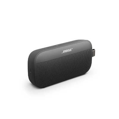 Bose サウンドリンク フレックス 第二世代 Amazon.co.jp: Bose SoundLink Flex Portable Speaker (第2世代