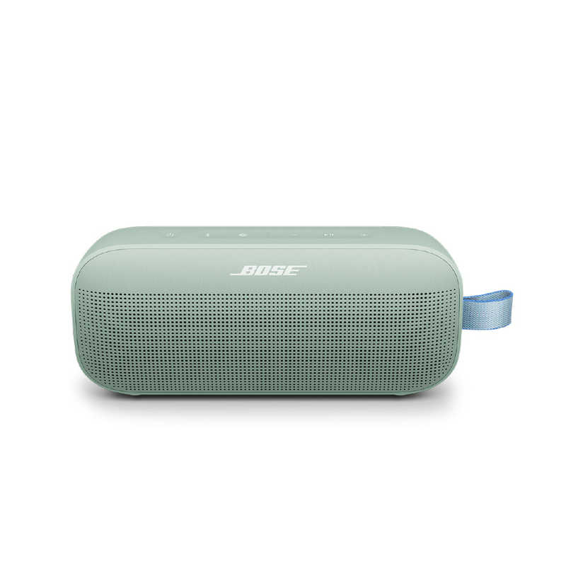 Bose SoundLink Flex 2nd