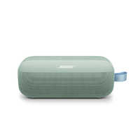 BOSE SoundLink Flex Portable Bluetooth speaker (第2世代