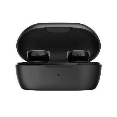 BOSE 完全ワイヤレスイヤホン QuietComfort Earbuds BLACK BOSE 完全ワイヤレスイヤホン QuietComfort Earbuds BLACK