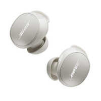 BOSE 完全ワイヤレスイヤホン QuietComfort Earbuds BLACK