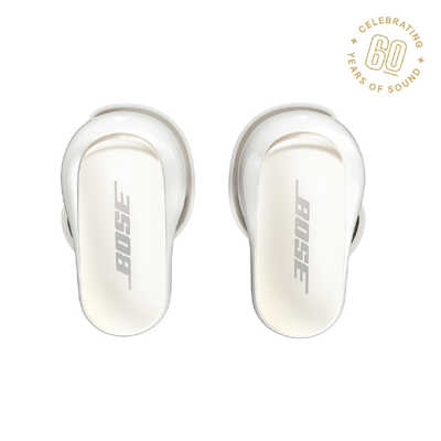 Bose QuietComfort Ultra Earbuds DIA(限定色) ボーズ、「QuietComfort Ultra Earbuds」「QuietComfort Ultra