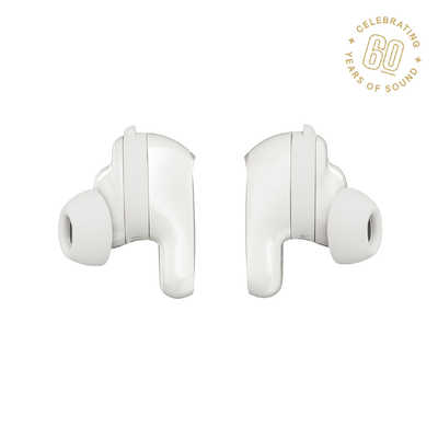 BOSE フルワイヤレスイヤホン QuietComfort Ultra Earbuds BOSE フルワイヤレスイヤホン QuietComfort Ultra Earbuds