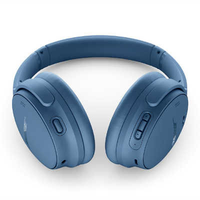 【新品未使用】ボーズ ブルートゥース ヘッドホン BOSE BOSE(ボーズ) ブルートゥースヘッドホン QuietComfort
