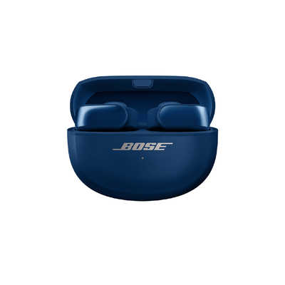 BOSE 完全ワイヤレスイヤホン Bose Ultra Open Earbuds [ ワイヤレス