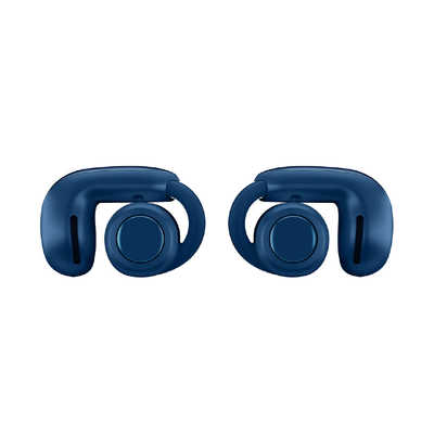 BOSE 完全ワイヤレスイヤホン Bose Ultra Open Earbuds [ ワイヤレス