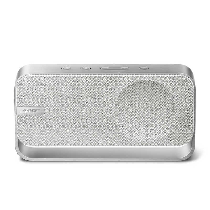 Bose SoundLink Home