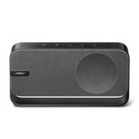 BOSE ボーズ Bluetoothスピーカー ライトシルバー SoundLink