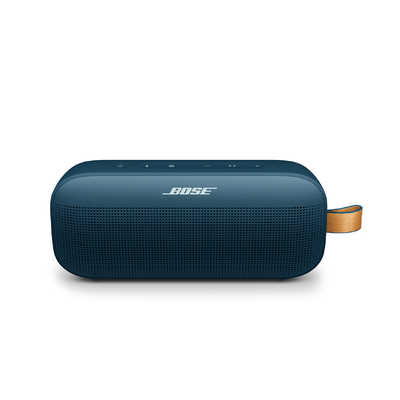 BOSE SOUNLINK FLEX ワイヤレススピーカー 防水仕様 Amazon.co.jp: Bose SoundLink Flex Bluetooth speaker