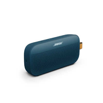 BOSE ブルートゥーススピーカー SoundLink Flex [ 防水 / Bluetooth