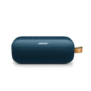 BOSE SOUNLINK FLEX ポータブルスピーカー 防水 SoundLink Flex Bluetooth Speaker | ボーズ