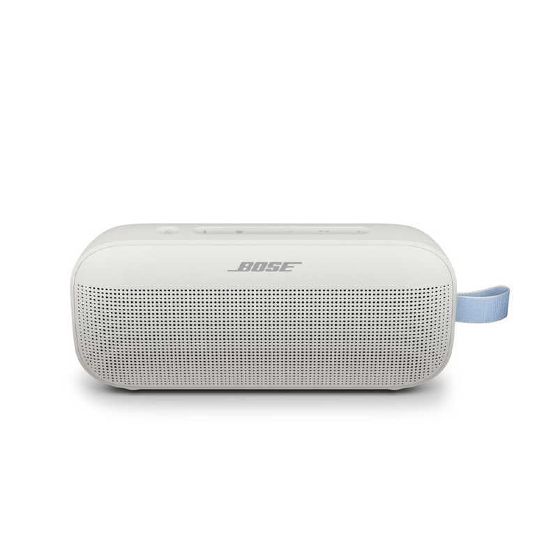 Bose SoundLink Flex 2nd