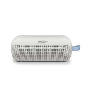 BOSE u[gD[XXs[J[ SoundLink Flex FOG GRAY mh / BluetoothΉn FOG GRAY SLinkFlex2ndGRY