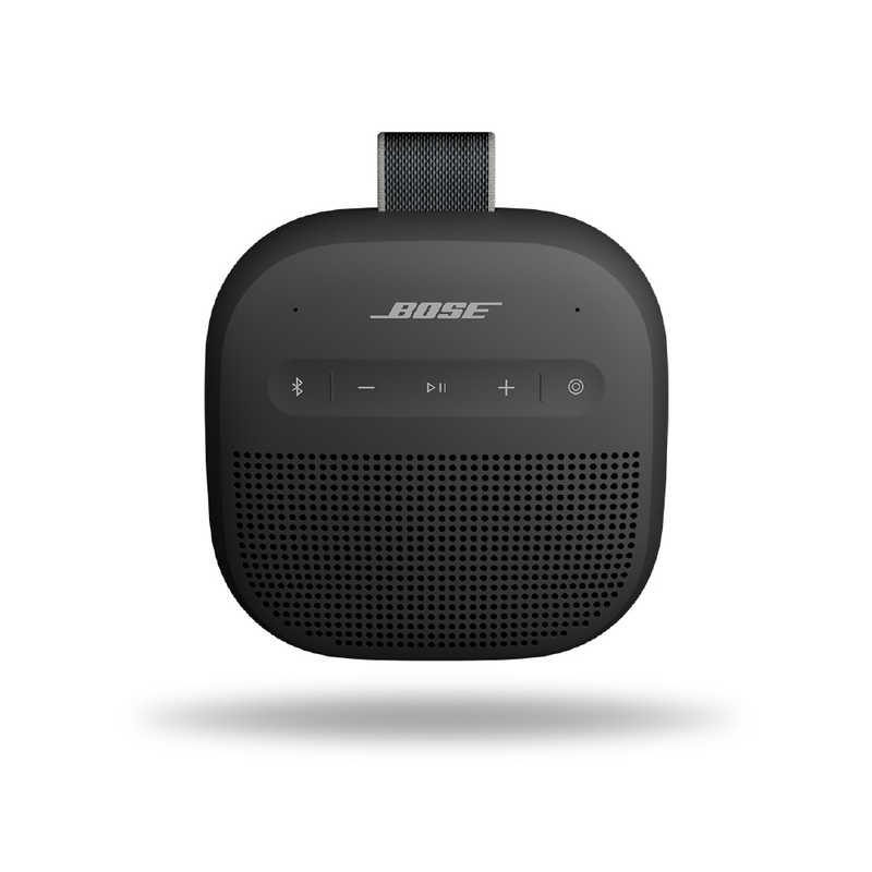 Bose SoundLink Micro Next Gen