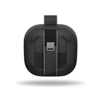 BOSE アクティブスピーカー Bose SoundLink Micro Next Gen [ 防水