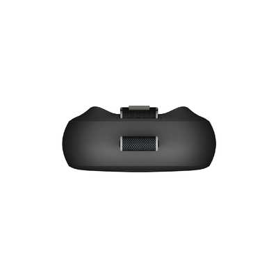 スピーカー・ウーファー Bose SoundLink Micro Next Gen BLACK BOSE アクティブスピーカー Bose SoundLink Micro Next Gen [ 防水