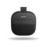 BOSE アクティブスピーカー Bose SoundLink Micro Next Gen ［防水