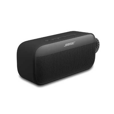 BOSE ブルートゥーススピーカー SoundLink Plus [ 防水 / Bluetooth