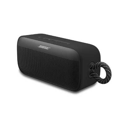 BOSE ブルートゥーススピーカー SoundLink Plus [ 防水 / Bluetooth