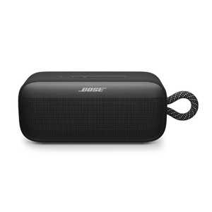 BOSE ワイヤレススピーカー Special Edition BOSE (ボーズ) ワイヤレススピーカー SPECIAL EDITION SoundLink