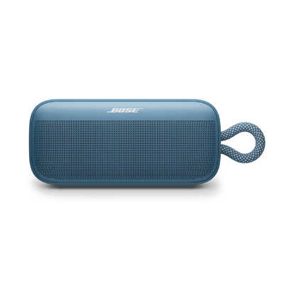 BOSE ブルートゥーススピーカー SoundLink Plus ［防水