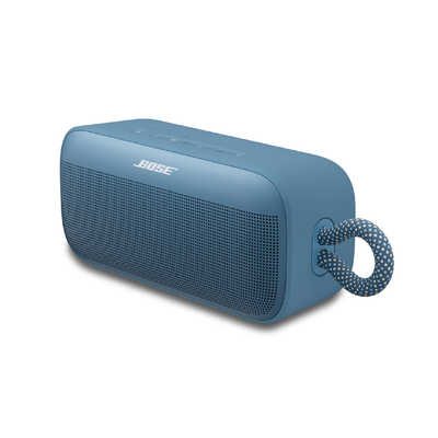 ☆★BOSE SoundDockII Bluetoothスピーカー Amazon.co.jp: Bose SoundLink Max Portable Speaker 大型