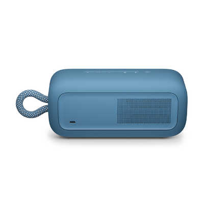 BOSE ブルートゥーススピーカー SoundLink Plus ［防水