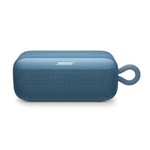 BoseSoundLinkRevolve. bluetooth スピーカー本体 Amazon.co.jp: Bose SoundLink Revolve Bluetooth speaker