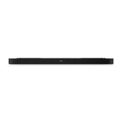 BOSE ホームシアターサウンドバー Bose Lifestyle Ultra Soundbar