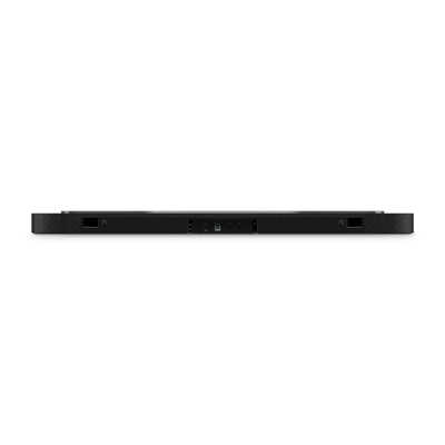 BOSE ホームシアターサウンドバー Bose Lifestyle Ultra Soundbar