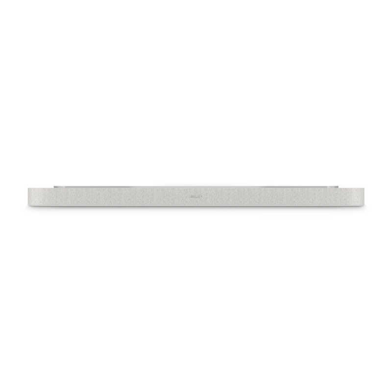 Bose Smart Ultra Soundbar