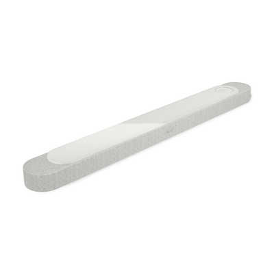 BOSE ホームシアターサウンドバー Bose Lifestyle Ultra Soundbar