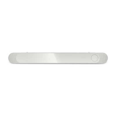 BOSE ホームシアターサウンドバー Bose Lifestyle Ultra Soundbar