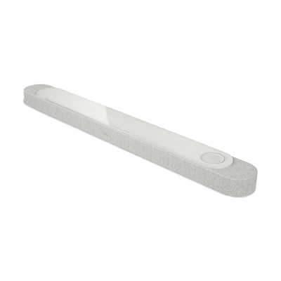 BOSE ホームシアターサウンドバー Bose Lifestyle Ultra Soundbar