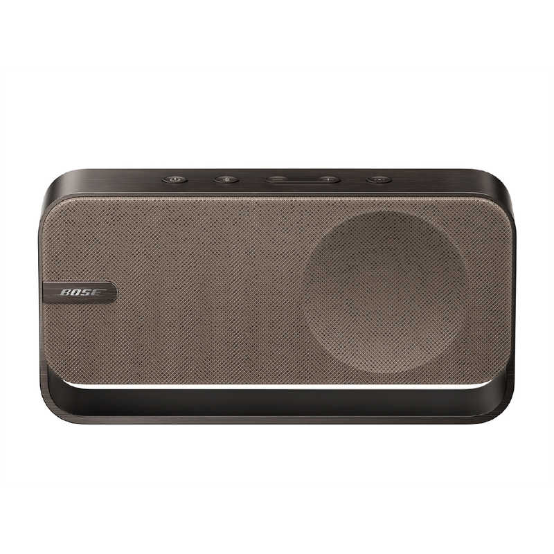 Bose SoundLink Home