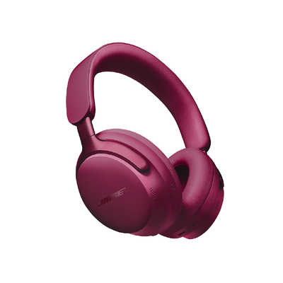 BOSE ブルートゥースヘッドホン QuietComfort Ultra Headphones DEEP