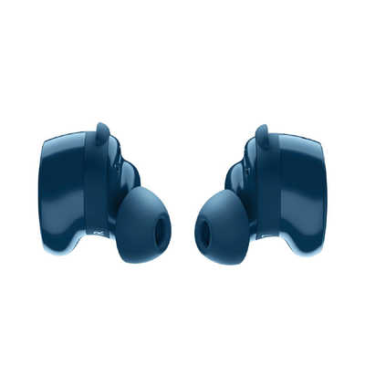 BOSE 完全ワイヤレスイヤホン QuietComfort Earbuds [ ワイヤレス