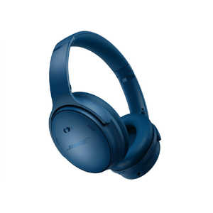 BOSE ブルートゥースヘッドホン ［ノイズキャンセリング対応 / Bluetooth対応］ QuietComfort HP TWL