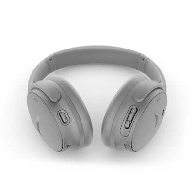 BOSE ブルートゥースヘッドホン QuietComfort Headphones [ ノイズ