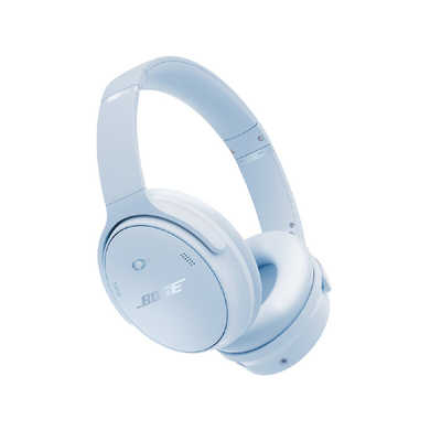 BOSE ブルートゥースヘッドホン QuietComfort Headphones [ ノイズ