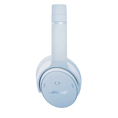 BOSE ブルートゥースヘッドホン QuietComfort Headphones [ ノイズ