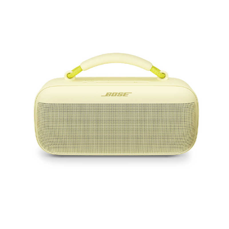 Bose SoundLink Micro Next Gen