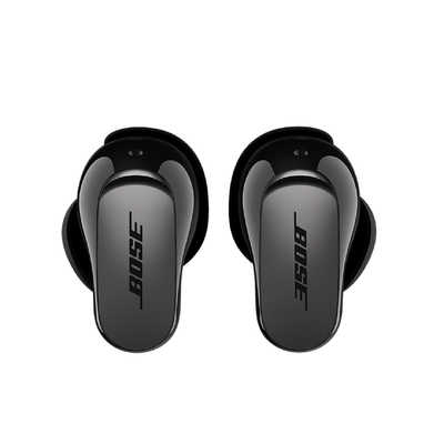 Bose 　ワイヤレスイヤホン　左右本体のみ BOSE初の左右独立型ワイヤレスイヤホンが登場、iPhoneでも使える