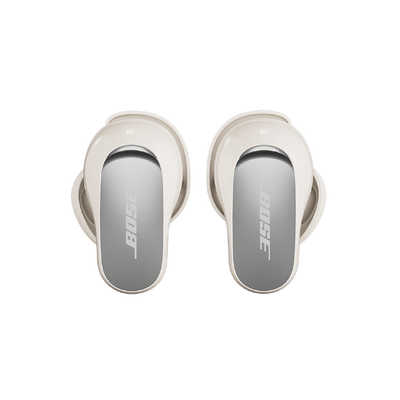 BOSEQuietUltra イヤホン Amazon.co.jp: Bose QuietComfort Ultra Earbuds ノイズキャンセ