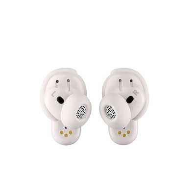 BOSE 完全ワイヤレスイヤホン Quietcomfort Ultra Earbuds (第2