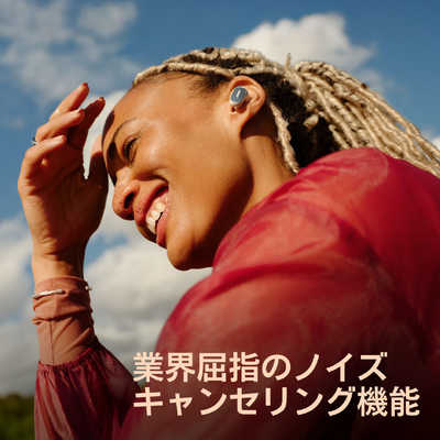 DVD ツイスト よっしゃ。 TWIST Amazon.co.jp: Twist: ミュージック