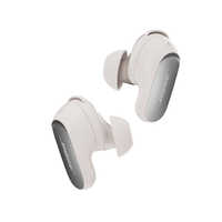 Ultra Earbuds White Smoke ワイヤレスイヤホン Amazon.co.jp: Bose QuietComfort Ultra Earbuds ノイズキャンセ