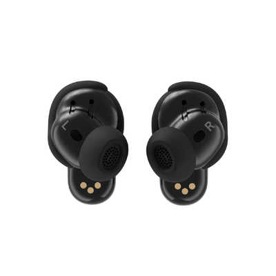 BOSE 完全ワイヤレスイヤホン Quietcomfort Ultra Earbuds 2nd Gen
