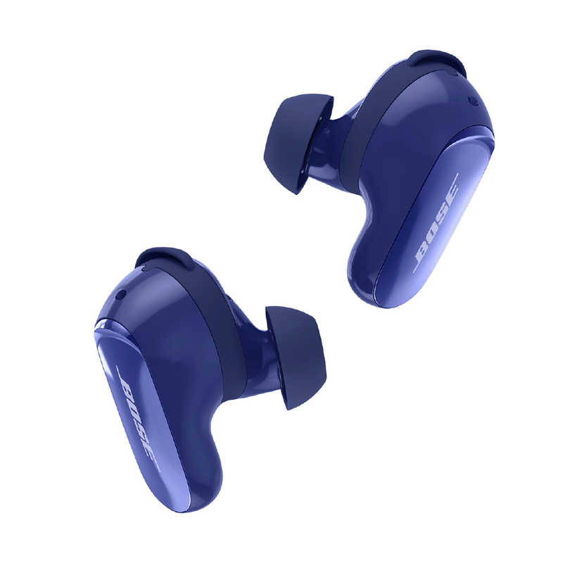 Bose QuietComfort Ultra Earbuds